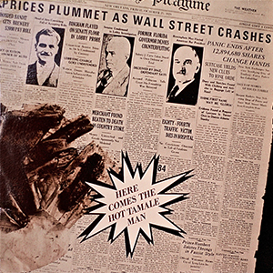 NewLeviathanOrientalFoxtrotOrchestra