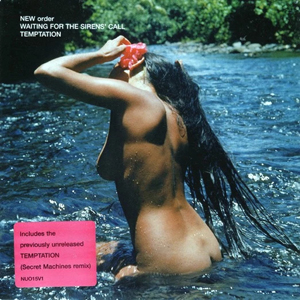 NewOrderWaitingForTheSirensCall