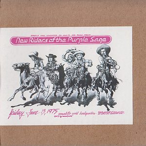 NewRidersArmadilloWHQ1975