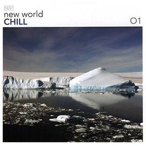 New World Chill 01