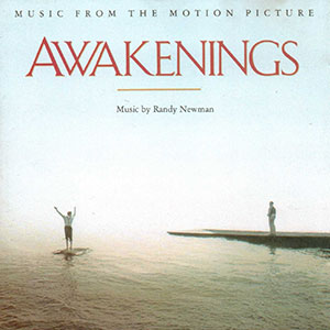 Newman Awakenings Music