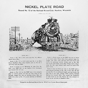 NickelPlateRoad13
