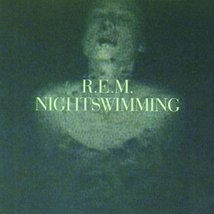 Night Swimming REM