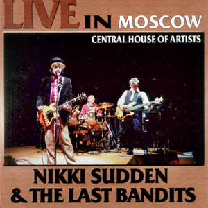 NikkiSuddenAndTheLastBanditsLive