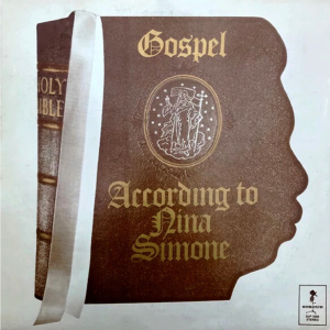 NinaSimone-GospelAccordingTo