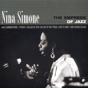 NinaSimoneEmpressOfJazz