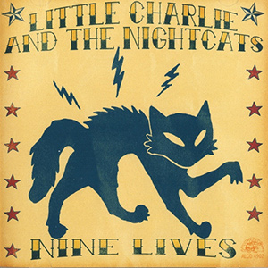 NineLivesLittleCharlieNightcats