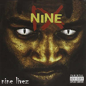 NineLivezNineIX