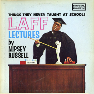 NipseyRussellLaffLectures