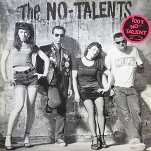 NoTalents100percent