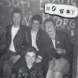 NoWaySenileDelinquents