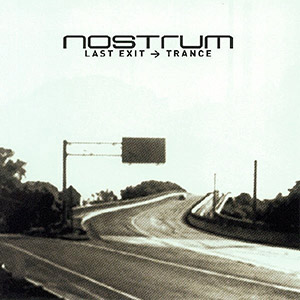 Nostrum Last Exit