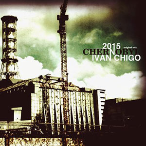 Nuclear Ivan Chigo Chernobyl