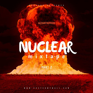 NuclearMixtape