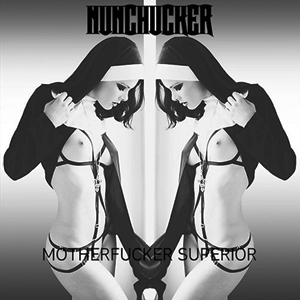NunchuckerMotherfuckerSuperior