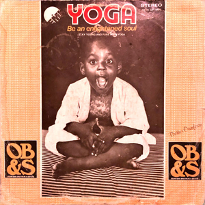 OB&SYoga