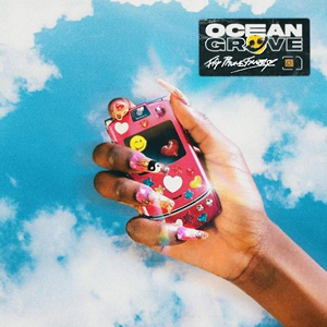 OceanGroveFlipPhoneFantasy