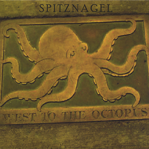 Octopus West Spitznagel