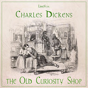 OldCuriosityShopMilNicholson