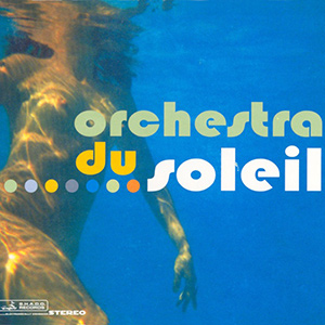 OrchestraDuSoleil
