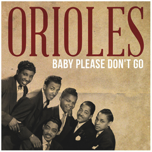 OriolesBabyPleaseDontGo
