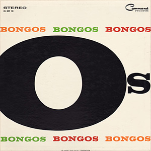 OsBongosBongos