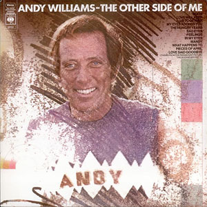 Other Side Of Andy Williams