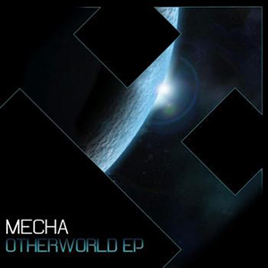 Otherworld Mecha