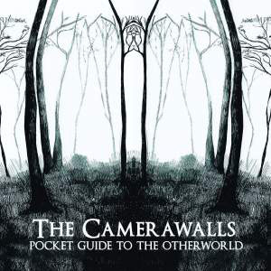 Otherworld Pocket Guide Camerawalls