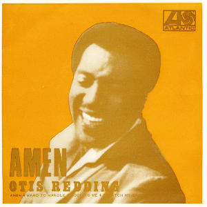 OtisRedding-Amen