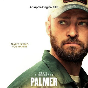 PalmerSoundtrack