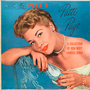 PattiPagePage2_1957