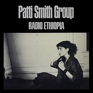 PattiSmithGroupRadioEthiopia