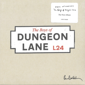 PaulMcCartneyBoysOfDungeonLane