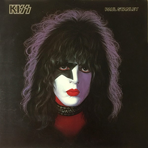 PaulStanley_KISS