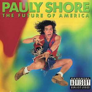 PaulyShoreFutureOfAmerica