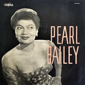 PearlBailey_1957