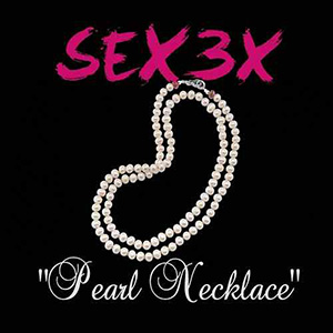PearlNecklaceSex3X