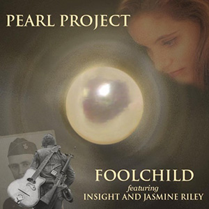 PearlProjectFoolChild
