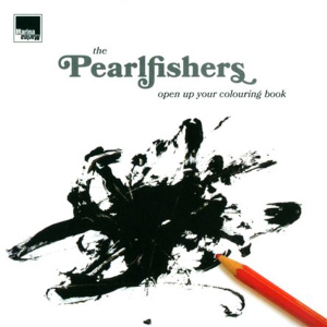 PearlfishersOpenUpYourColoringBook