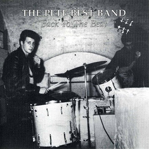 PeteBestBandBachToTheBeat