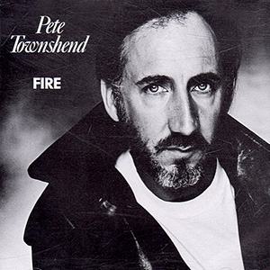 PeteTownshend_Fire