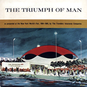 PeterThomasTriumphOfManTravelers