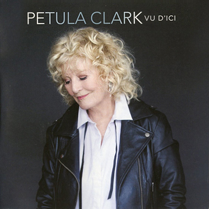 PetulaClarkVuDIci