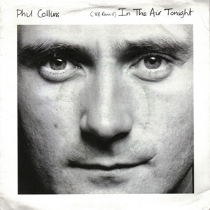 PhilCollinsInTheAirTonight2