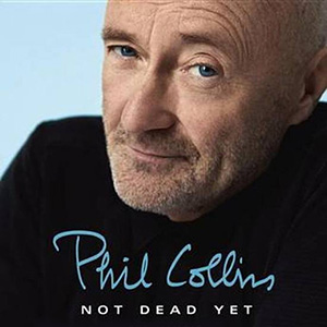 PhilCollins_Audiobook