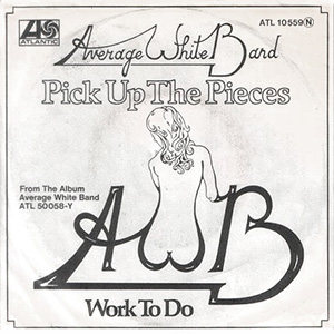 PickUpThePiecesAverageWhiteBand
