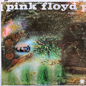 PinkFloydASaucerfulOfSecrets1968