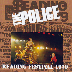 PoliceReadingFestival1979