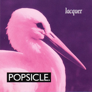 PopsicleLaquer